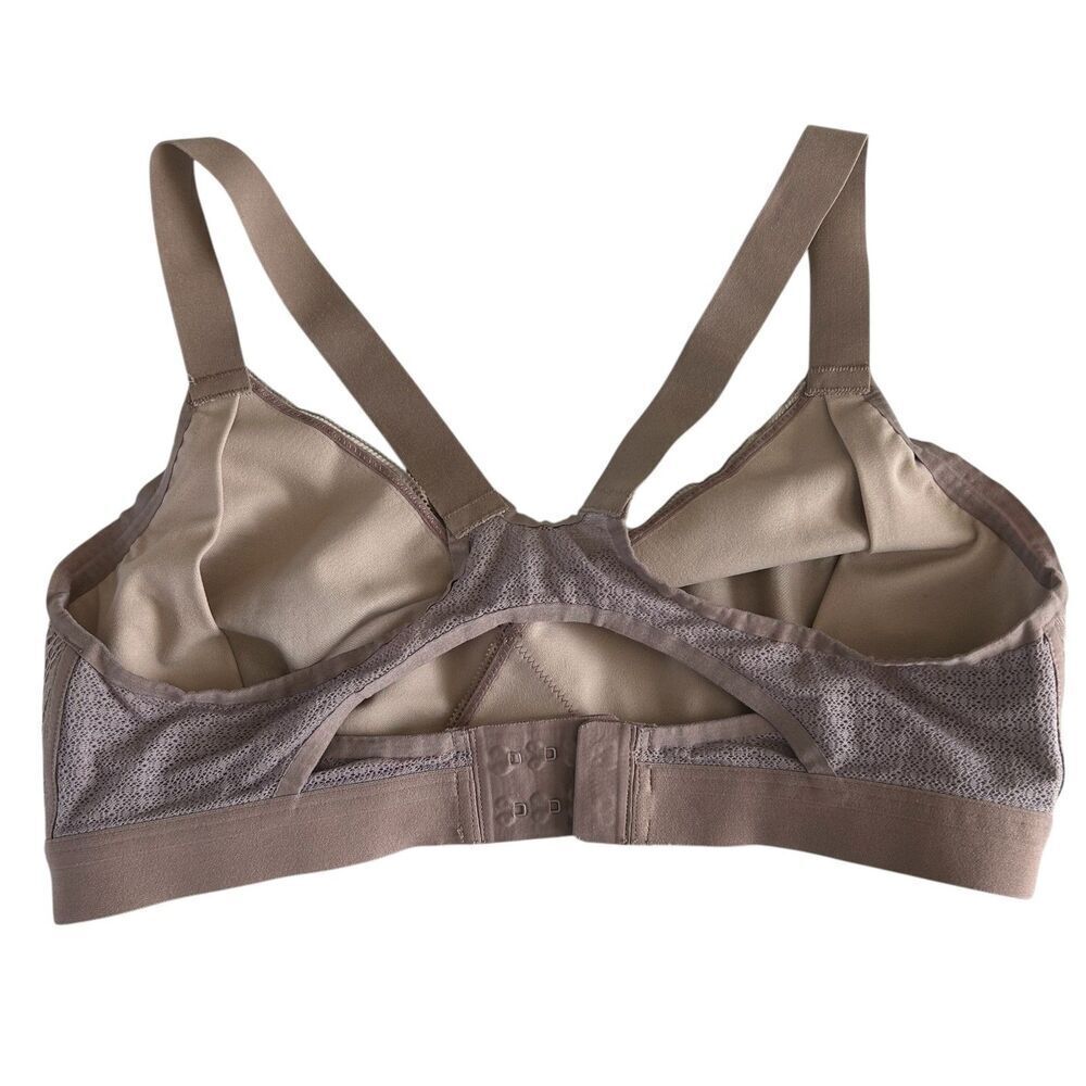 Lululemon Awake To Lace Bra D34 - Picture 5 of 8